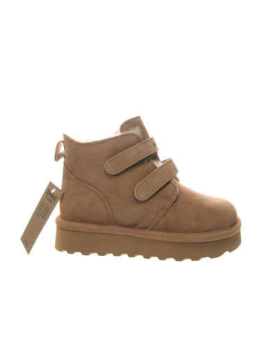 Детски обувки Bearpaw