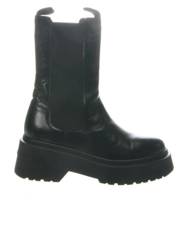 Дамски боти Tommy Jeans