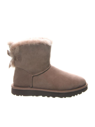 Дамски боти UGG Australia