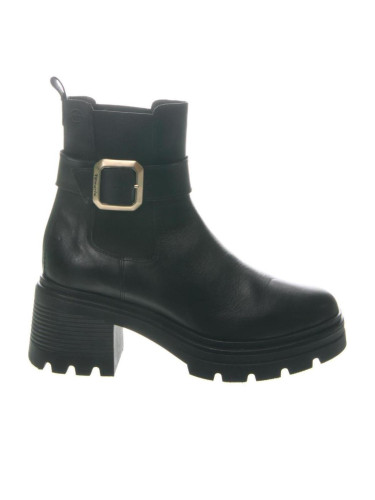 Дамски боти Tamaris