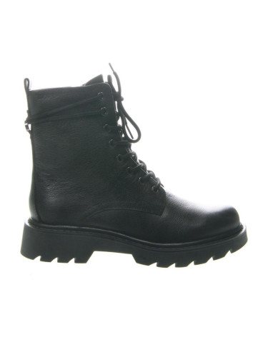 Дамски боти Tamaris