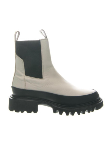 Дамски боти AllSaints