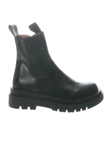 Дамски боти Musk