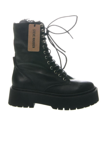 Дамски боти Steve Madden