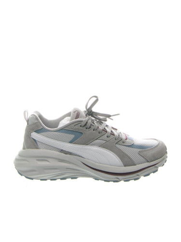 Дамски обувки PUMA