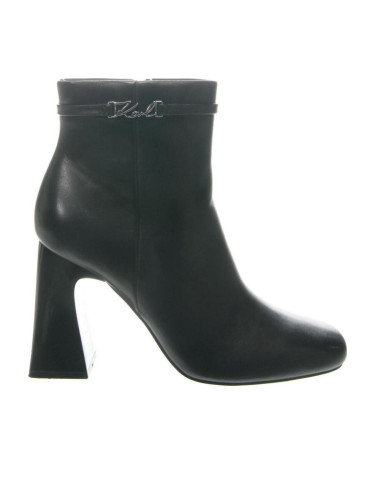 Дамски боти Karl Lagerfeld