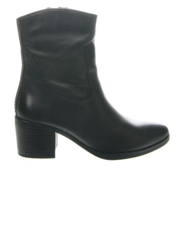 Дамски боти Marco Tozzi