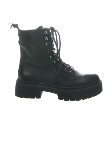 Дамски боти Steve Madden