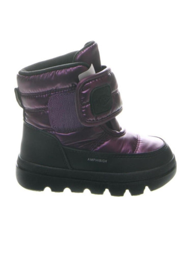 Детски обувки Geox