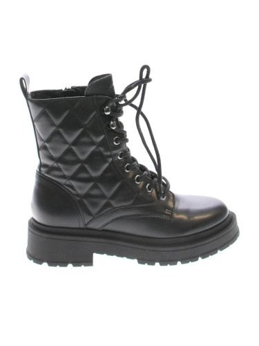 Дамски боти Nine West