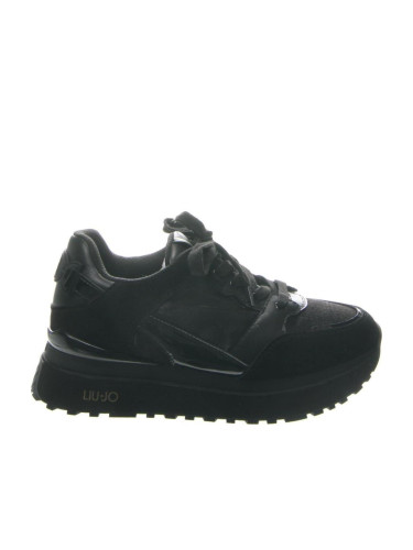 Дамски обувки Liu Jo