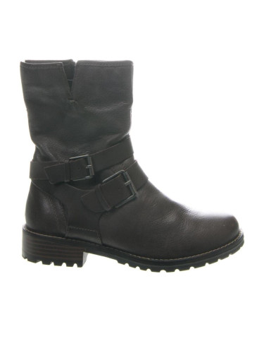 Дамски боти Clarks