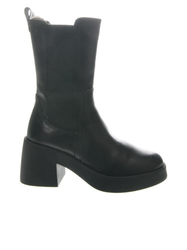 Дамски ботуши Tamaris