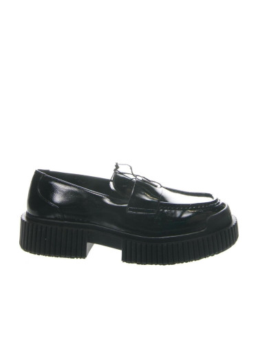 Дамски обувки Armani Exchange