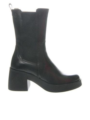 Дамски боти Tamaris