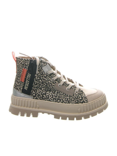 Дамски обувки Palladium