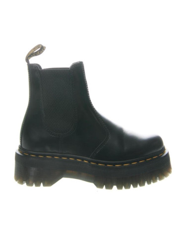 Дамски боти Dr. Martens