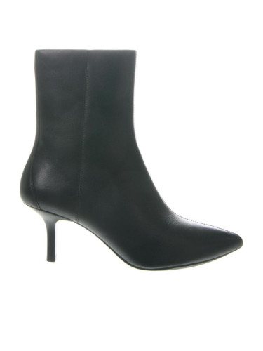 Дамски ботуши Geox