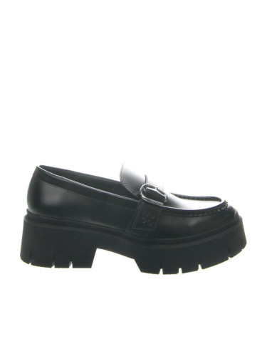 Дамски обувки Hugo Boss