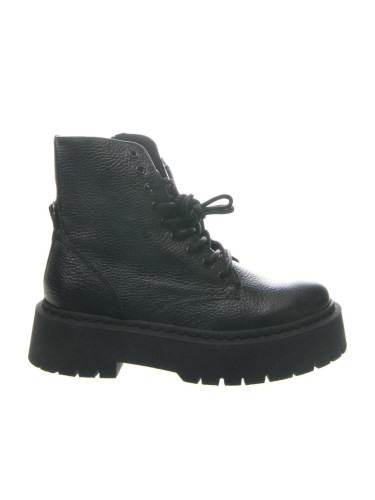 Дамски боти Steve Madden