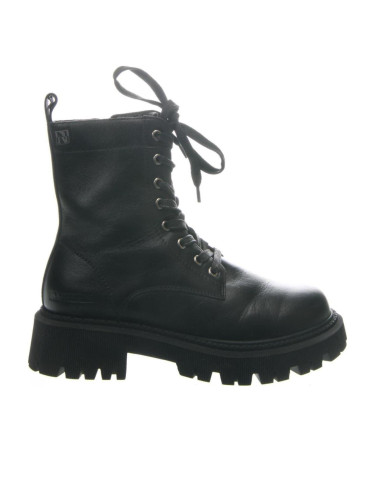 Дамски боти Napapijri