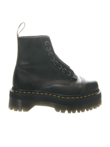 Дамски боти Dr. Martens