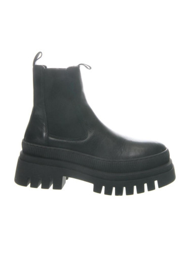 Дамски боти Tamaris