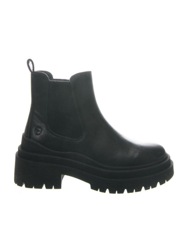 Дамски боти Tamaris