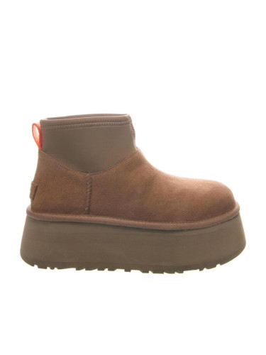 Дамски боти UGG Australia