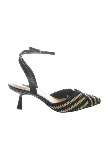 Дамски обувки Nine West