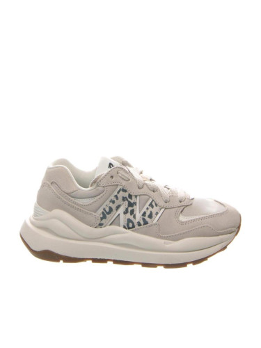 Дамски обувки New Balance