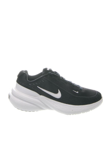 Дамски обувки Nike