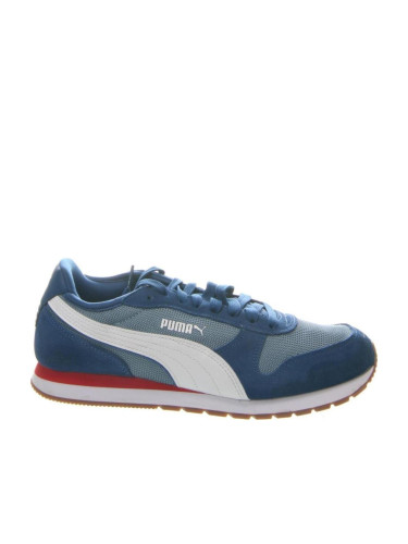 Дамски обувки PUMA