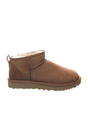 Дамски боти UGG Australia