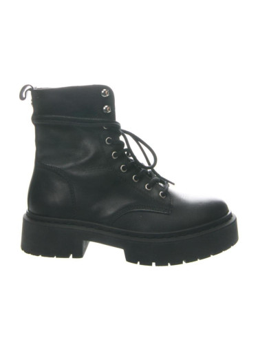 Дамски боти Steve Madden