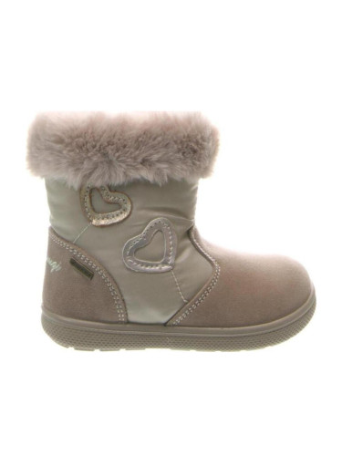 Детски обувки Primigi