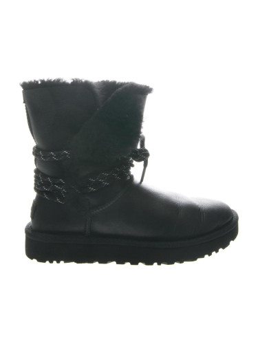 Дамски ботуши UGG Australia