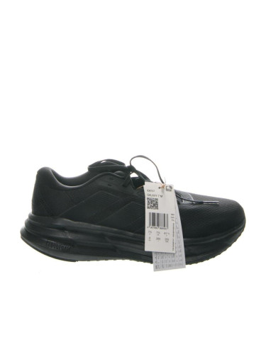 Мъжки обувки Adidas