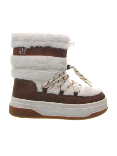 Дамски ботуши Gap