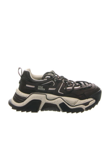 Дамски обувки Steve Madden