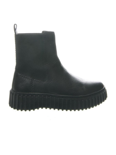 Дамски боти Clarks