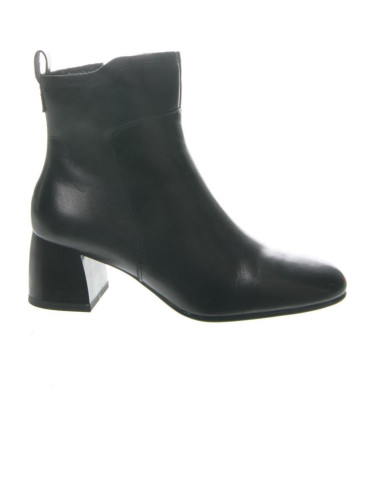 Дамски боти Tamaris