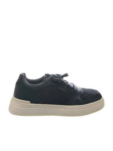 Мъжки обувки Liu Jo