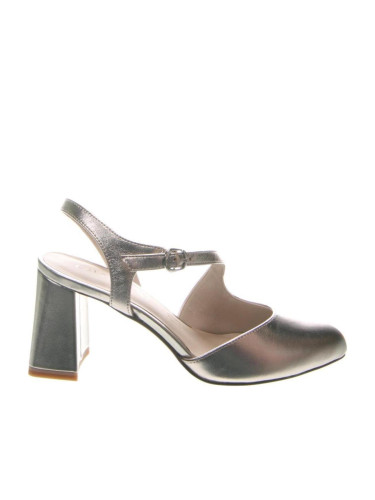 Дамски обувки Caprice