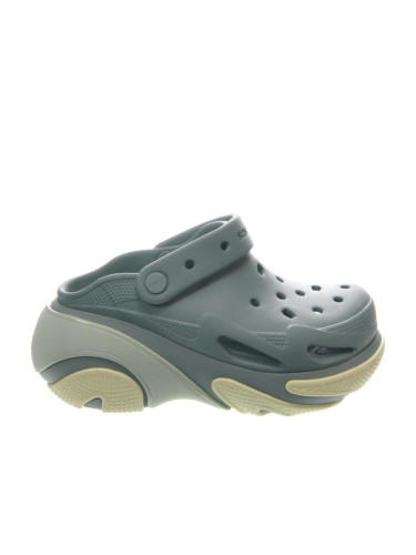 Чехли Crocs