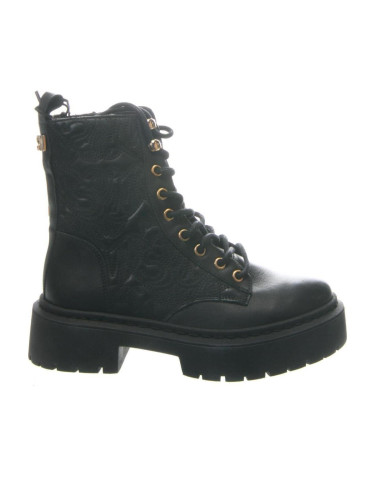 Дамски боти Steve Madden