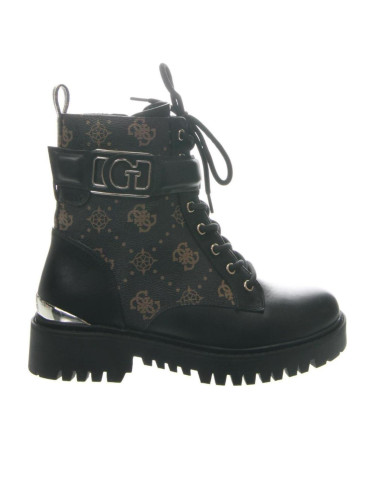 Дамски боти Guess