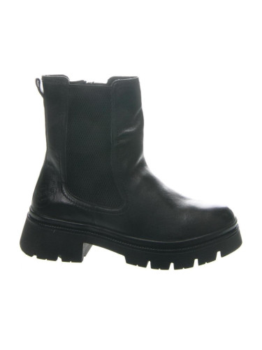 Дамски боти S.Oliver