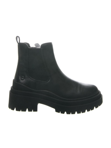 Дамски боти Tamaris