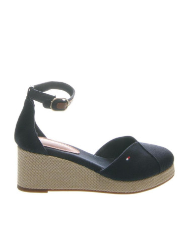 Дамски обувки Tommy Hilfiger